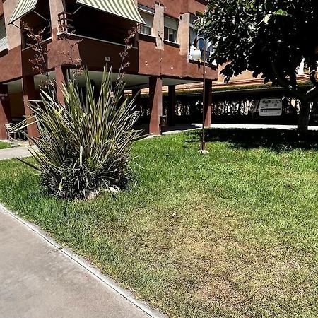 Apartamento En Benicasim Benicàssim Eksteriør billede