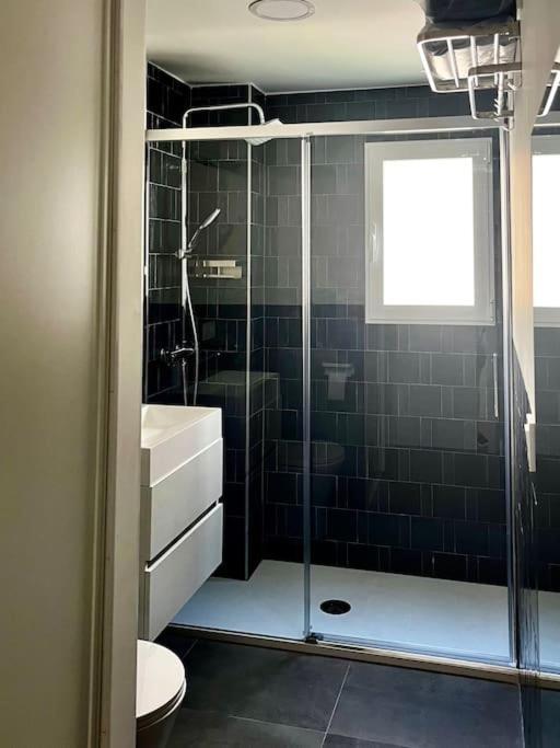 Apartamento En Benicasim Benicàssim Eksteriør billede